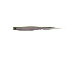 Westin Slim Teez PT 13cm 5g Smelt