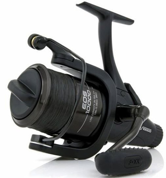 Fox Kołowrotek EOS 10000