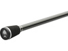 Westin Wędka W2 Streetstick 2,13m 5-15g 2skł.