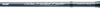 Jaxon Wędka Slim Method Feeder 3,30m 330cm 20-60g