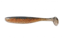 Keitech Easy Shiner 6,5&quot; Golden Gill 3szt