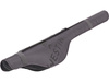Westin Pokrowiec W4 ROD CASE FITS up to 7' Titanium Black 117cm