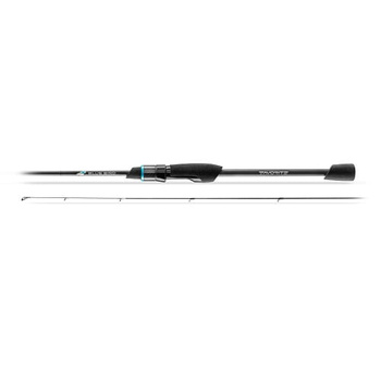 Favorite Wędka Blue Bird BB1-732UL-S 2.19m 1-7g Extra Fast