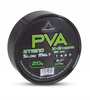 Anaconda Nić Slow Melt X-Strong PVA String 0,7mm/20m
