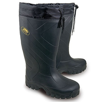 Linea Effe Kalosze Thermic EVA Ocieplane 45