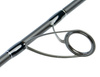 Jaxon Wędka XT-ONE Spin 2,40m 240cm 20-65g