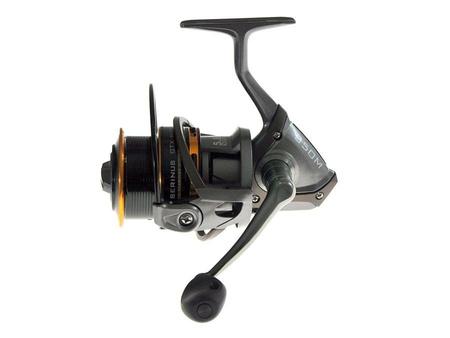 Jaxon Kołowrotek SERINUS 350 GTX MATCH