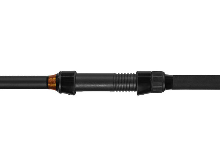 Delphin Wędka Niora Tele Match 360cm 3,60m 35g Bolonka