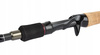 Shimano Wędka YASEI BB PIKE JERKBAIT SPINNING 1,95m 30-80g 2skł.
