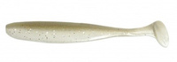 Keitech Easy Shiner 4" Tennessee Shad 7szt