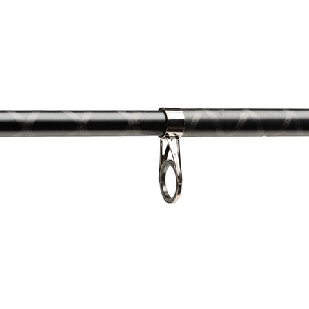 Jaxon Wędka Eclatis Tele Carp X-Cross 3,60m 40-90g