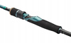 DAM Wędka Yagi Spin S2 2,13m 12-42g 2sec