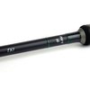 Shimano Wędka Tribal TX-1A 3,66m 3,00lb 3cz.