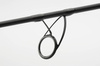 DAM MAD Wędka AT2 CARP RODS 3,60m 3,00lb 50mm 2skł.