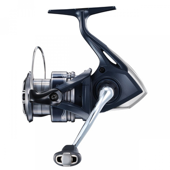 Shimano Kołowrotek CATANA FE 2500