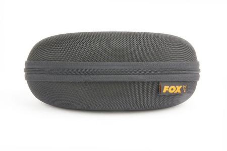 FOX Okulary Polaryzacyjne CSN039 Grey