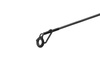 Delphin Wędka Niora Tele Match 360cm 3,60m 35g Bolonka