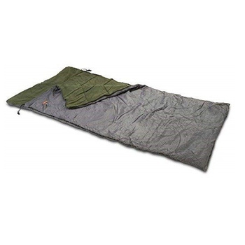 Anaconda Śpiwór Magist Sleeping Bag