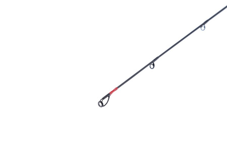 Mikado Wędka MFT RIVER ZANDER 270cm 2,70m 10-33g
