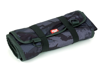 Fox Mata do mierzenia Rage Camo 1,3m measure mat