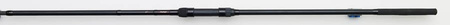 DAM MAD Wędka AT2 CARP RODS 3,60m 3,00lb 50mm 2skł.