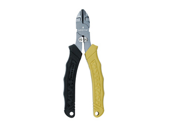 Westin Szczypce Twin Cut Pliers Stainlees 15cm