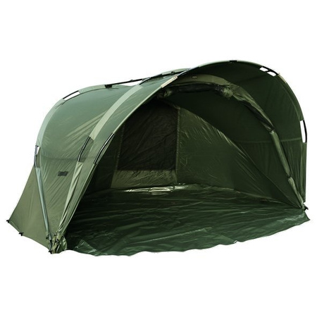 FOX Namiot ROYALE CLASSIC 2 MAN BIVVY