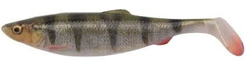 Savage Gear 4D Herring Shad 9cm 5g Perch