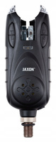 Jaxon Sygnalizator XTR Sensitive Carp zielony AJ-SYA107G