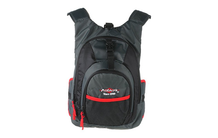Mikado Kamizelka / Plecak M-BAG Chestpack Active
