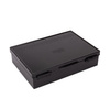 Nash Pudełko Karpiowe Large Capacity Tackle Box