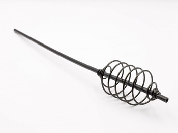 Assan Sprężyna Zanętowa na Rurce 7cm 24cm