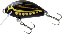 Salmo Wobler TINY 3cm 2g Diving Beetle Pływający