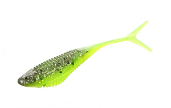 Mikado Guma Fish Fry 10,5cm kolor 359