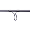 Jaxon Wędka Tempest Carp 3skł. 3,90m 3,50lbs Karpiowa