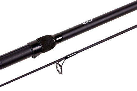 Nash Wędka KNX COLT RODS 12ft 3,5lb