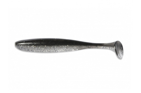 Keitech Easy Shiner 5&quot; Real Baitfish 5szt