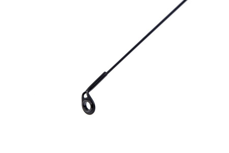 Mikado Wędka Furrore Feeling Spin 270/13g