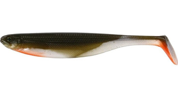 Westin ShadTeez Bass Orange 10cm/6g