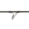 Jaxon Wędka Wild Horse 2,65m 20-65g Strong