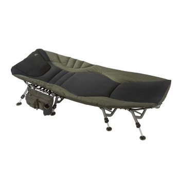 Anaconda Łóżko Karpiowe Kingsize Bed Chair