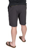 Matrix Spodenki LW WATER RESISTANT SHORTS XXL