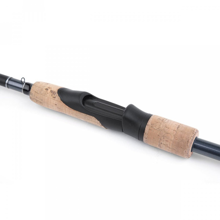 Shimano Wędka CATANA FX Spinning 269cm 2,69m 10-30g 2cz.