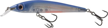 Salmo Wobler Rattlin Sting RS9SP 9cm/11g CBL