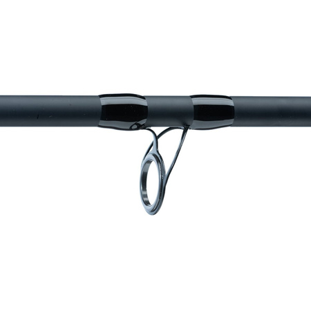 Jaxon Wędka sumowa Tenesa Catfish  2,70m up to 550g