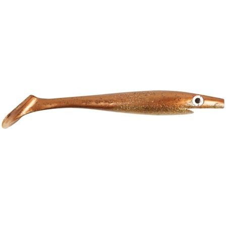 Strike Pro Guma Pig Shad 23cm 90g kolor 103