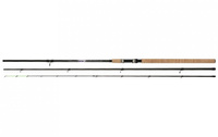 Mikado Wędka ULTRAVIOLET HEAVY FEEDER 3,60m 120g