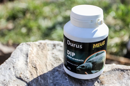 Meus Durus Dip Ochotka 100g