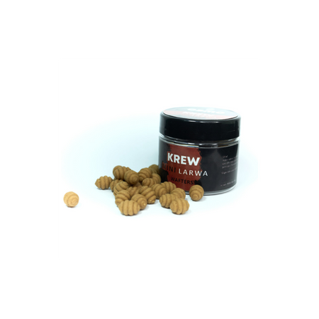 OSMO Mini Larwa Wafters Krew 7mm 50ml