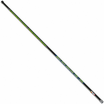 Robinson Bat VDE-R TEAM Nano Core ALBORELLA TX2-400 Uklejówka